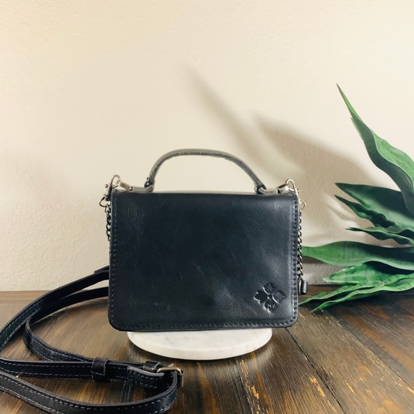 Patricia Nash Handbags - Patricia Nash crossbody